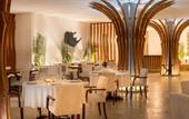 Туры в отель Billionaire Resort & Retreat