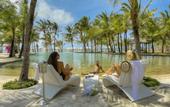 Туры в отель Billionaire Resort & Retreat