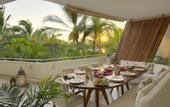 Туры в отель Billionaire Resort & Retreat