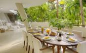 Туры в отель Billionaire Resort & Retreat