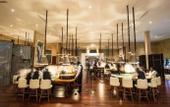 Туры в отель Billionaire Resort & Retreat