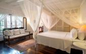 Туры в отель Billionaire Resort & Retreat