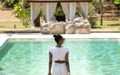Туры в отель Billionaire Resort & Retreat