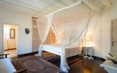 Туры в отель Billionaire Resort & Retreat