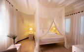 Туры в отель Billionaire Resort & Retreat