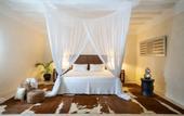 Туры в отель Billionaire Resort & Retreat