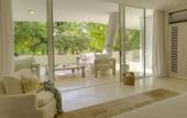 Туры в отель Billionaire Resort & Retreat
