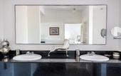 Туры в отель Billionaire Resort & Retreat