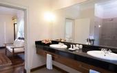 Туры в отель Billionaire Resort & Retreat