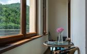 Туры в отель Apartments on the embankment of the Seasons