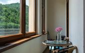 Туры в отель Apartments on the embankment of the Seasons