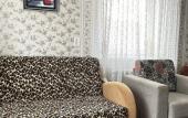 Туры в отель Apartments on Kirova street 29