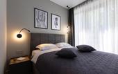 Туры в отель Apartments on GES 33/1 street