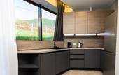 Туры в отель Apartments on GES 33/1 street