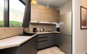 Туры в отель Apartments on GES 33/1 street