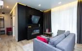 Туры в отель Apartments on GES 33/1 street