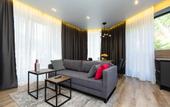 Туры в отель Apartments on GES 33/1 street