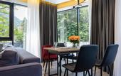 Туры в отель Apartments on GES 33/1 street