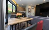 Туры в отель Apartments on GES 33/1 street