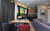 Туры в отель Apartments on GES 33/1 street