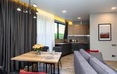 Туры в отель Apartments on GES 33/1 street