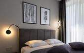 Туры в отель Apartments on GES 33/1 street