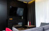 Туры в отель Apartments on GES 33/1 street