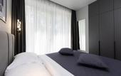 Туры в отель Apartments on GES 33/1 street