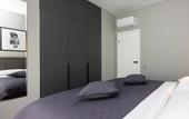 Туры в отель Apartments on GES 33/1 street