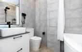 Туры в отель Apartments on GES 33/1 street