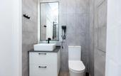 Туры в отель Apartments on GES 33/1 street