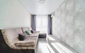 Туры в отель Apartment on Zipovskaya street 34 bldg. 2