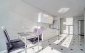 Туры в отель Apartment on Zipovskaya street 34 bldg. 2