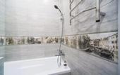 Туры в отель Apartment on Zipovskaya street 34 bldg. 2