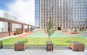 Туры в отель Apartment on Zipovskaya street 34 bldg. 2
