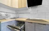 Туры в отель Apartment on Zipovskaya street 34 bldg. 2