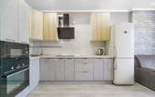 Туры в отель Apartment on Zipovskaya street 34 bldg. 2