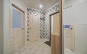 Туры в отель Apartment on Zipovskaya street 34 bldg. 2