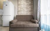 Туры в отель Apartment on Zipovskaya street 34 bldg. 2
