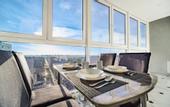 Туры в отель Apartment on Zipovskaya street 34 bldg. 2