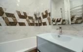Туры в отель Apartment on Zipovskaya street 34 bldg. 2