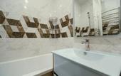 Туры в отель Apartment on Zipovskaya street 34 bldg. 2