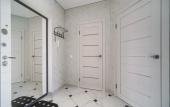 Туры в отель Apartment on Zipovskaya street 34 bldg. 2