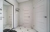 Туры в отель Apartment on Zipovskaya street 34 bldg. 2