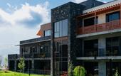 Туры в отель Hotel Dili Town Resort & Spa