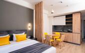Туры в отель Hotel Dili Town Resort & Spa