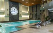 Туры в отель Hotel Dili Town Resort & Spa