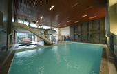 Туры в отель Hotel Dili Town Resort & Spa