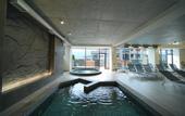 Туры в отель Hotel Dili Town Resort & Spa