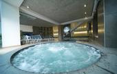 Туры в отель Hotel Dili Town Resort & Spa